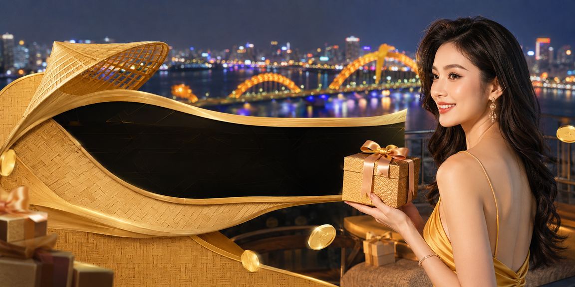 Người chơi cá cược bóng đá tại Đà Nẵng với khuyến mãi hấp dẫn