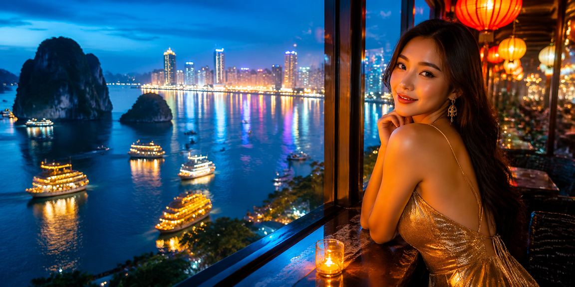 Slot game với đồ họa sống động và tính năng hấp dẫn