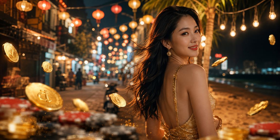 Không khí lễ hội đèn lồng tại Hà Nội gợi lên tinh thần vui tươi của cộng đồng người chơi