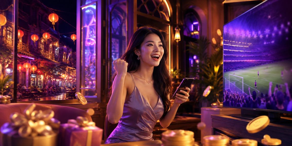 Đặt cược thể thao điện tử hấp dẫn tại f2p