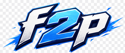 f2p